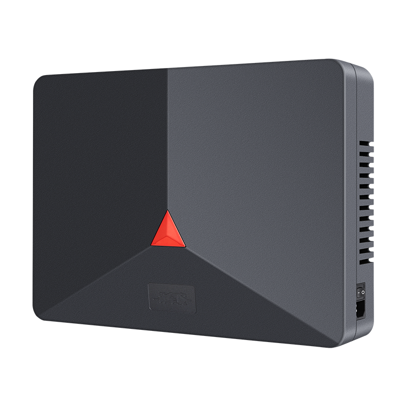 耐牌  M10A   电子式屏蔽器