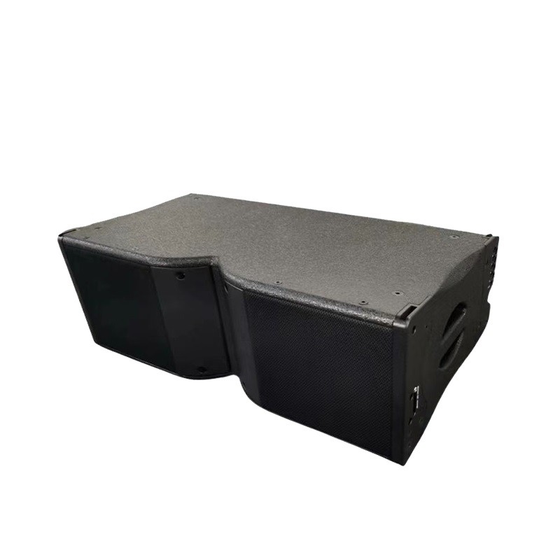 音响 惠度/HuiDu KA-210 2.0 有线