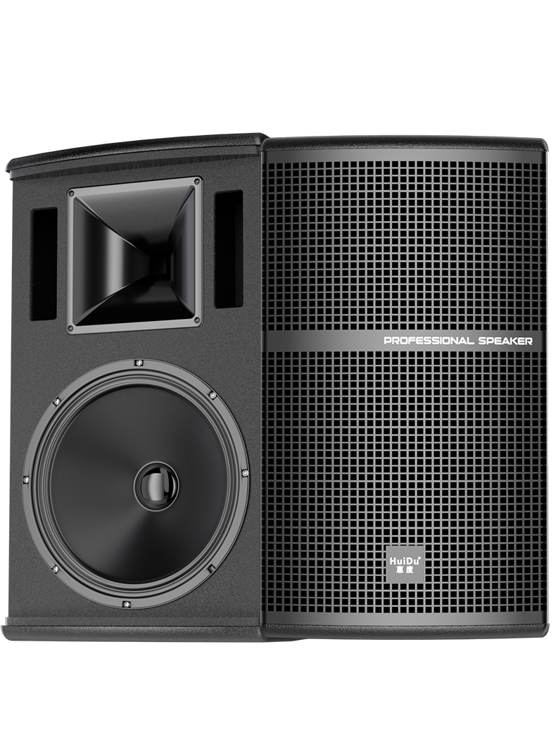 音响 惠度/HuiDu MF-15 2.0 有线