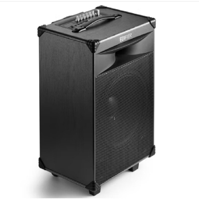 音响 漫步者/EDIFIER PW312 立体声 蓝牙