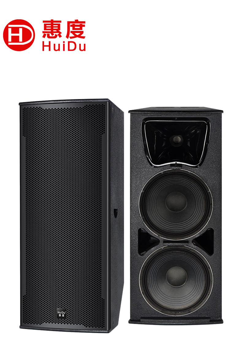 音响 惠度/HuiDu EM-152 2.0 有线