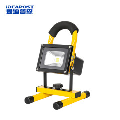 应急灯 爱迪普森/IDEAPOST AD-CDD080-10 LED灯