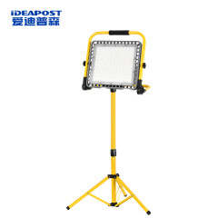 应急灯 爱迪普森/IDEAPOST ZJ-CDD020-30W LED灯