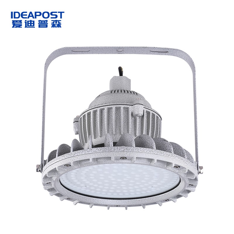 LED灯 爱迪普森/IDEAPOST 30-50（含） 普通开关控制 冷光（5000K以上） 圆形