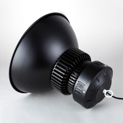 LED灯 爱迪普森/IDEAPOST 30-50（含） 普通开关控制 冷光（5000K以上） 圆形