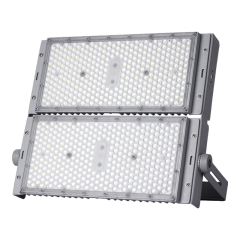 LED灯 爱迪普森/IDEAPOST 30-50（含） 普通开关控制 冷光（5000K以上） 长方形