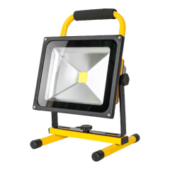 应急灯 爱迪普森/IDEAPOST AD-CDD080-30 LED灯