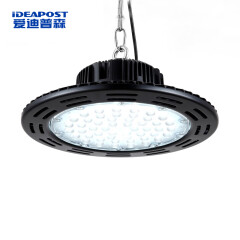 LED灯 爱迪普森/IDEAPOST 30-50（含） 普通开关控制 冷光（5000K以上） 圆形