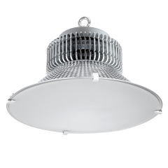 LED灯 爱迪普森/IDEAPOST 30-50（含） 普通开关控制 冷光（5000K以上） 圆形