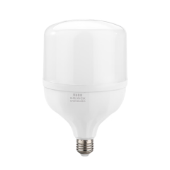 LED灯 爱迪普森/IDEAPOST 10-20（含） 普通开关控制 冷光（5000K以上） 圆形