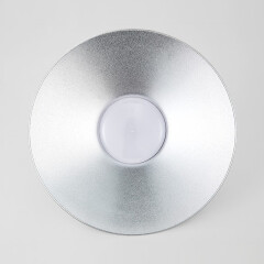 LED灯 爱迪普森/IDEAPOST 20-30（含） 普通开关控制 冷光（5000K以上） 圆形