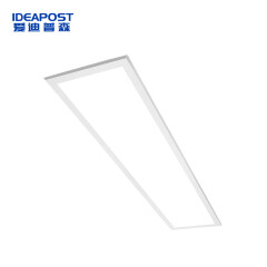 吸顶灯 爱迪普森/IDEAPOST LED灯 开关控制 长方形 冷光（5000K以上） 【照射面积(㎡)】