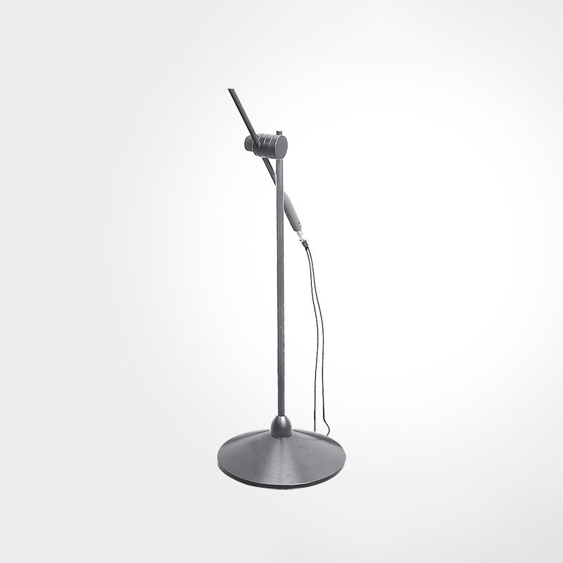 QNOA 启诺QN-79H采访/演讲/合唱话筒（个）