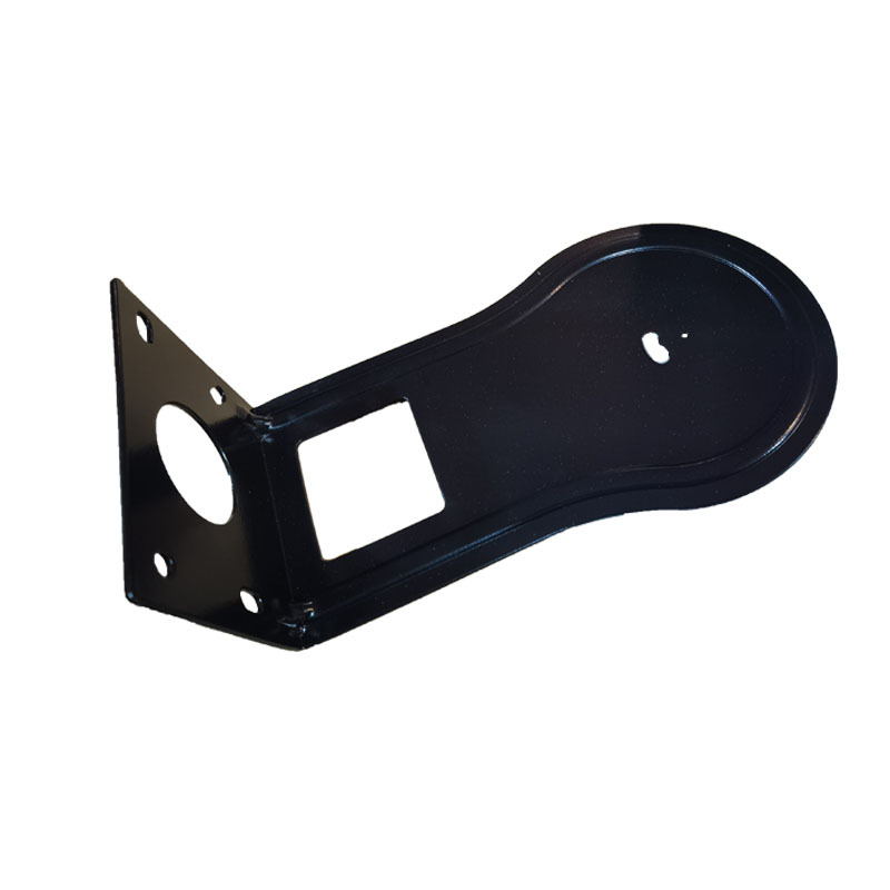 XIRCOM 捷讯XC-U600 高清210万像素 会议摄像机 银灰色（个）