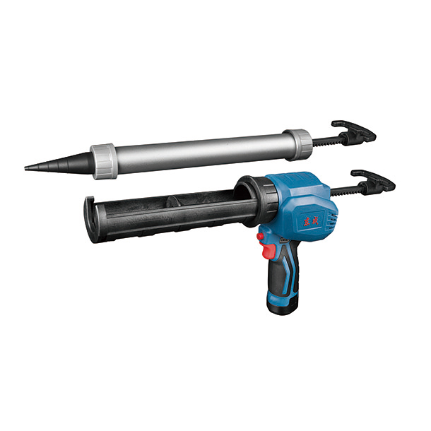 充电式打胶枪（东成） DCPJ12E