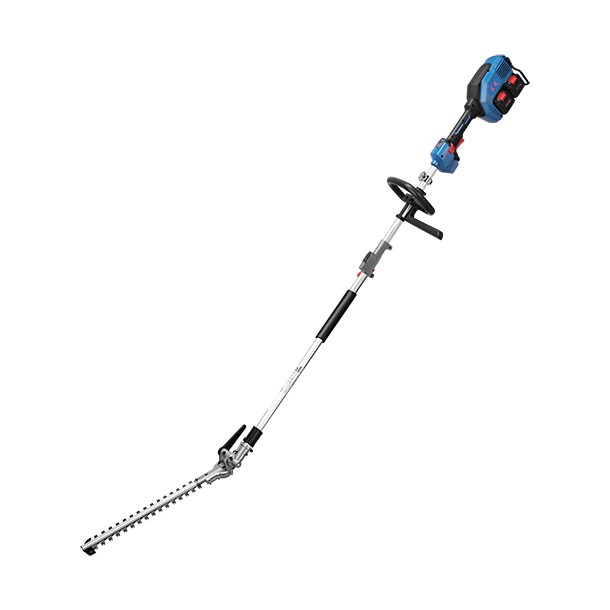 20V+20V充电式无刷高枝剪（东成） DCYD40211H2S