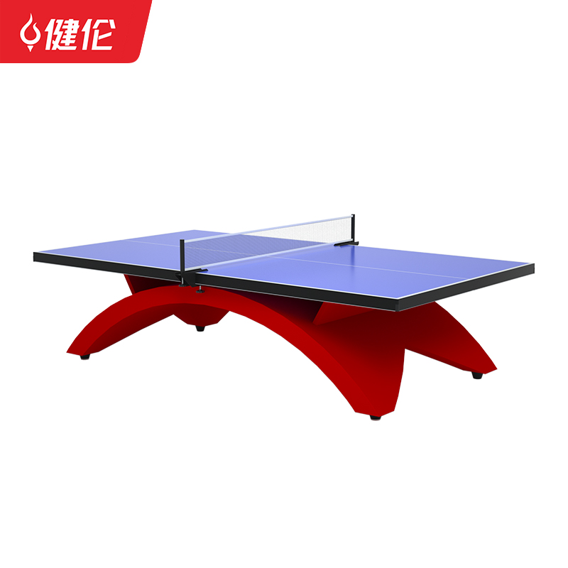 乒乓球桌 健伦/JEEANLEAN JLAC108