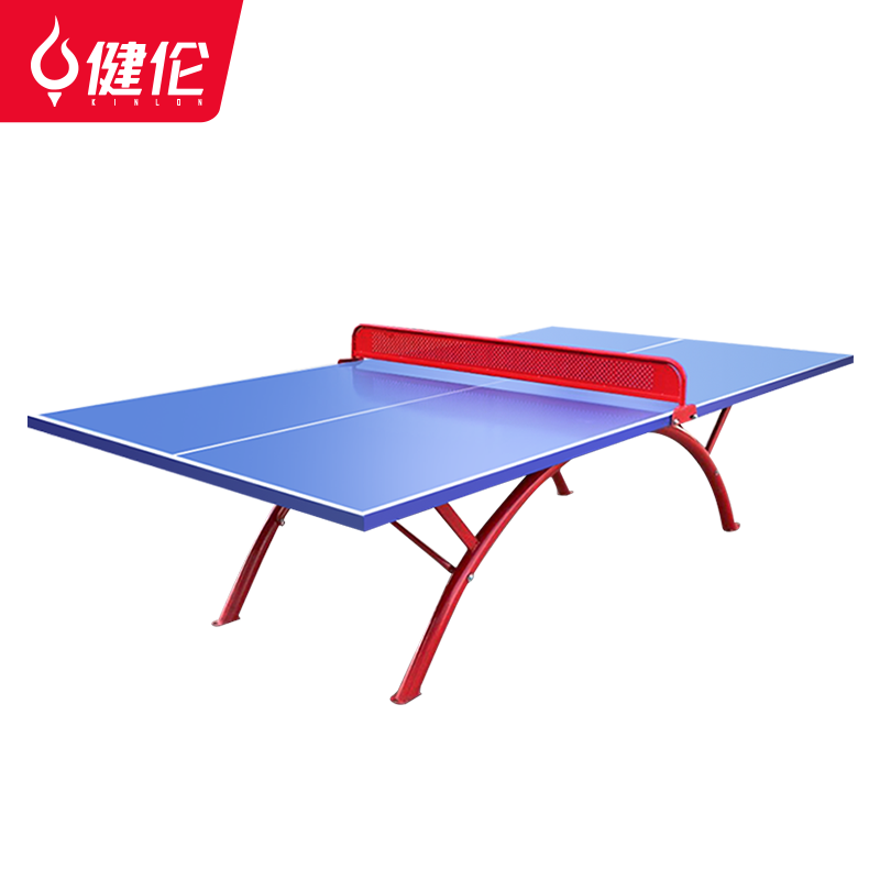 乒乓球桌 健伦/JEEANLEAN JL-3617