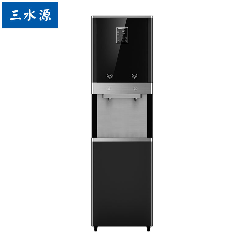 三水源  SY-RO200G  商用直饮机