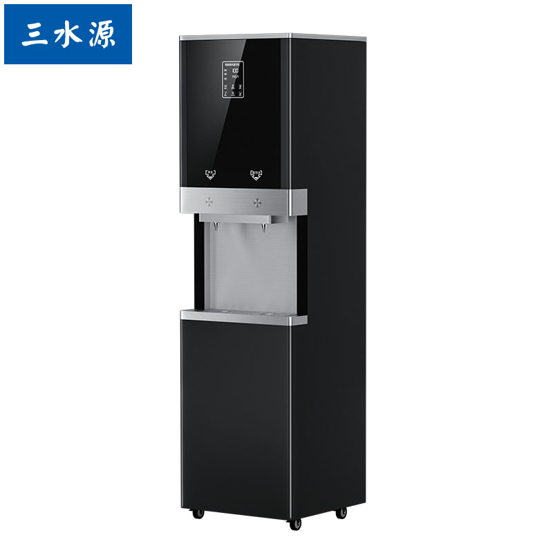 三水源  SY-RO400G  商用直饮机