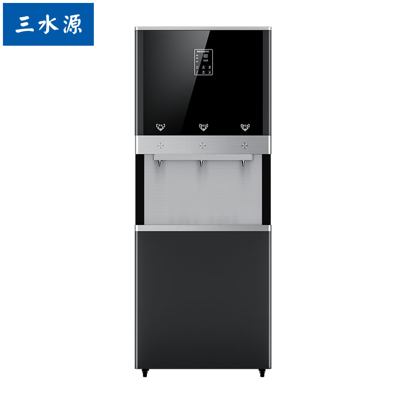 三水源  SYYK-RO400-3T  商用直饮机