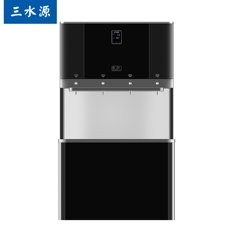 三水源  SYYK-RO800-4T  商用直饮机