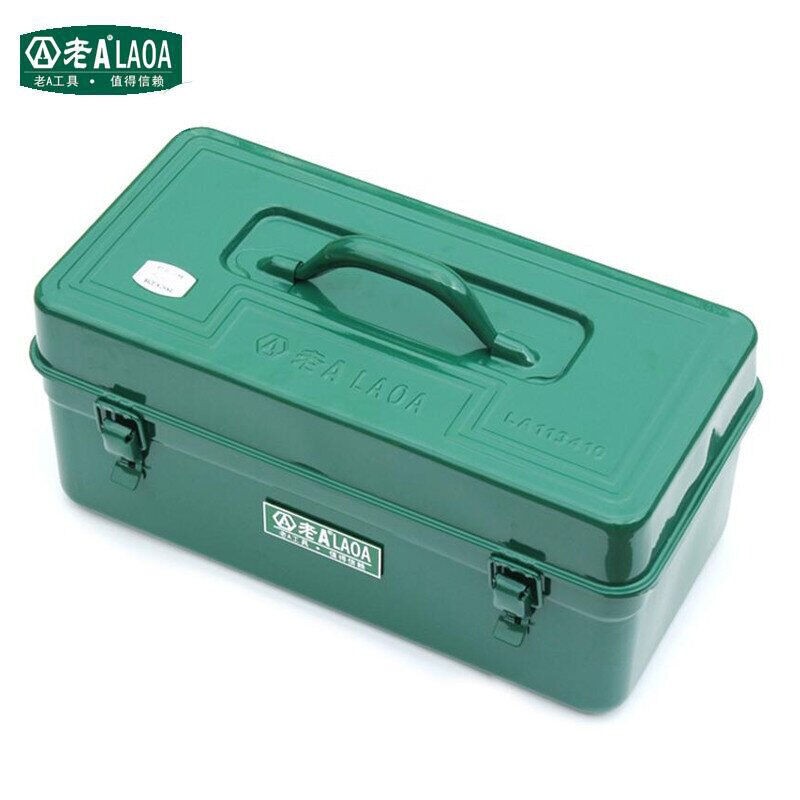 工具箱 老A/LAOA LA113410