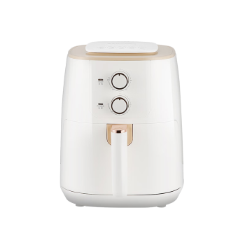 荣事达4L空气炸锅RS-AF200H