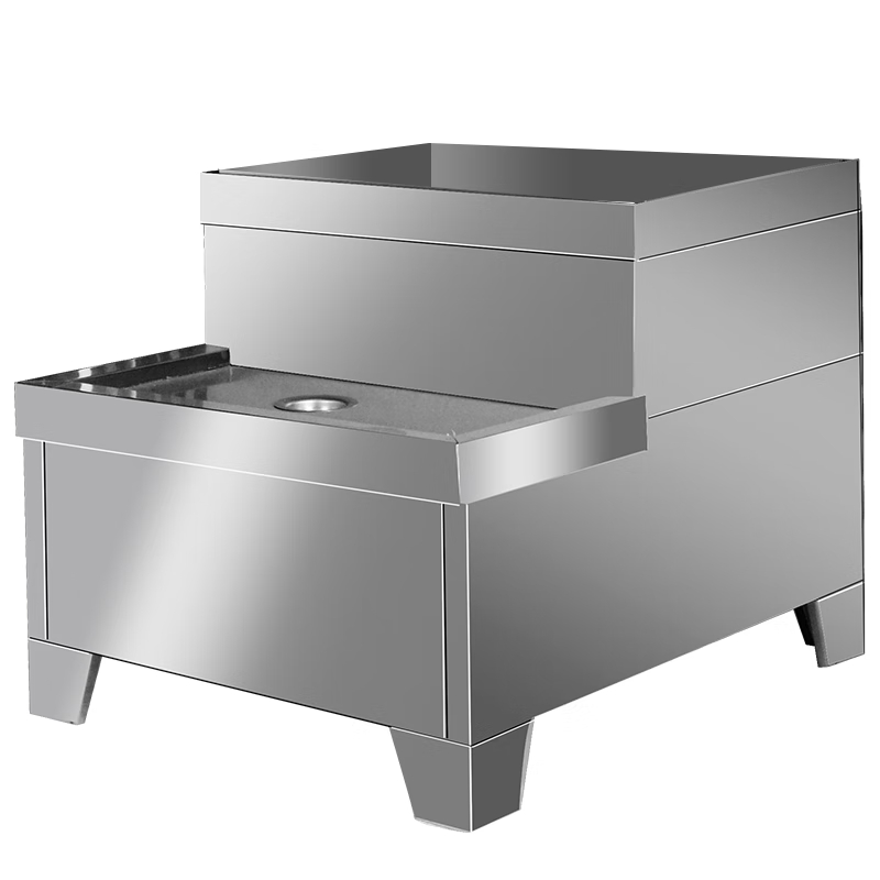 圣托（Shentop）H120电热开水器开水机底座