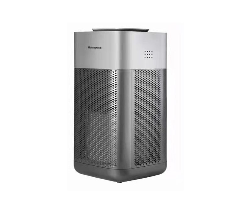 霍尼韦尔空气净化器KJ620F-J22S