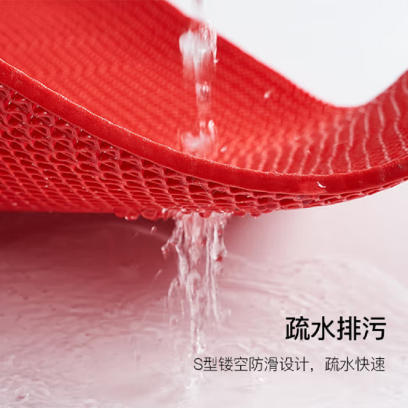 灰色防滑垫 宽90CM长20米