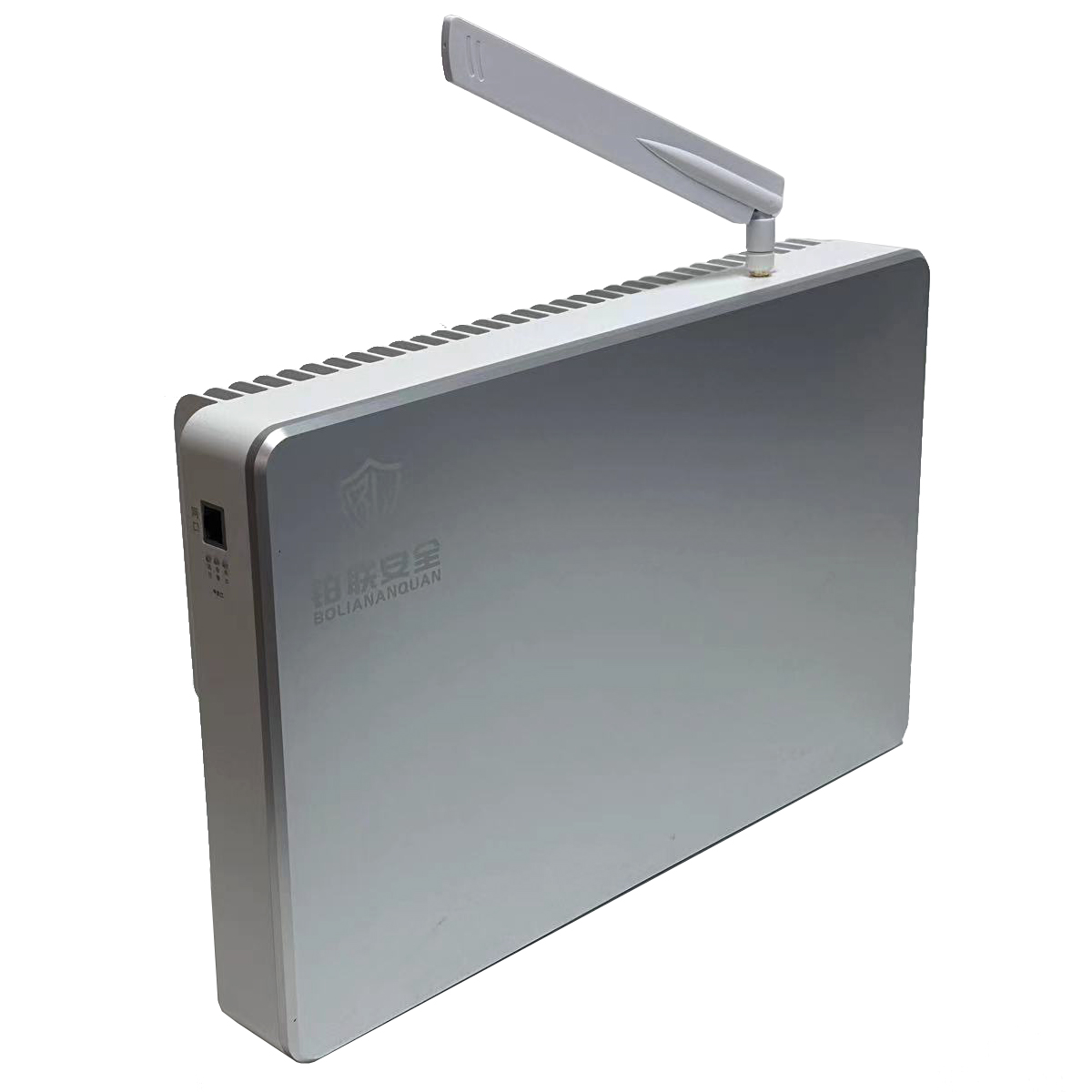 铂联安全（BOLIANANQUAN）BL-1502-T手机通讯信号管控防护设备信令级