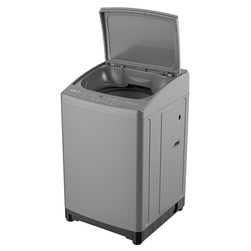 威力（WEILI）15公斤 波轮洗衣机全自动 大容量家用 XQB150-2119X