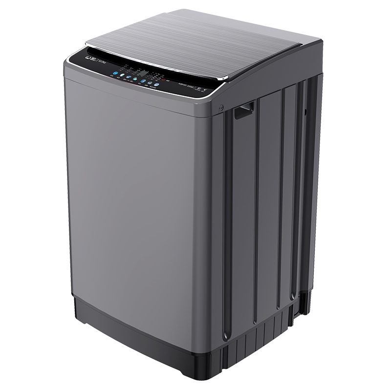 威力10公斤 波轮洗衣机全自动洗衣机 直驱变频 大容量智能自编程洗 XQB100-2268D XQB100-2268D