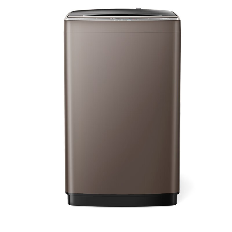 威力（WEILI）8公斤波轮洗衣机全自动家用迷你小型大容量XQB80-2299