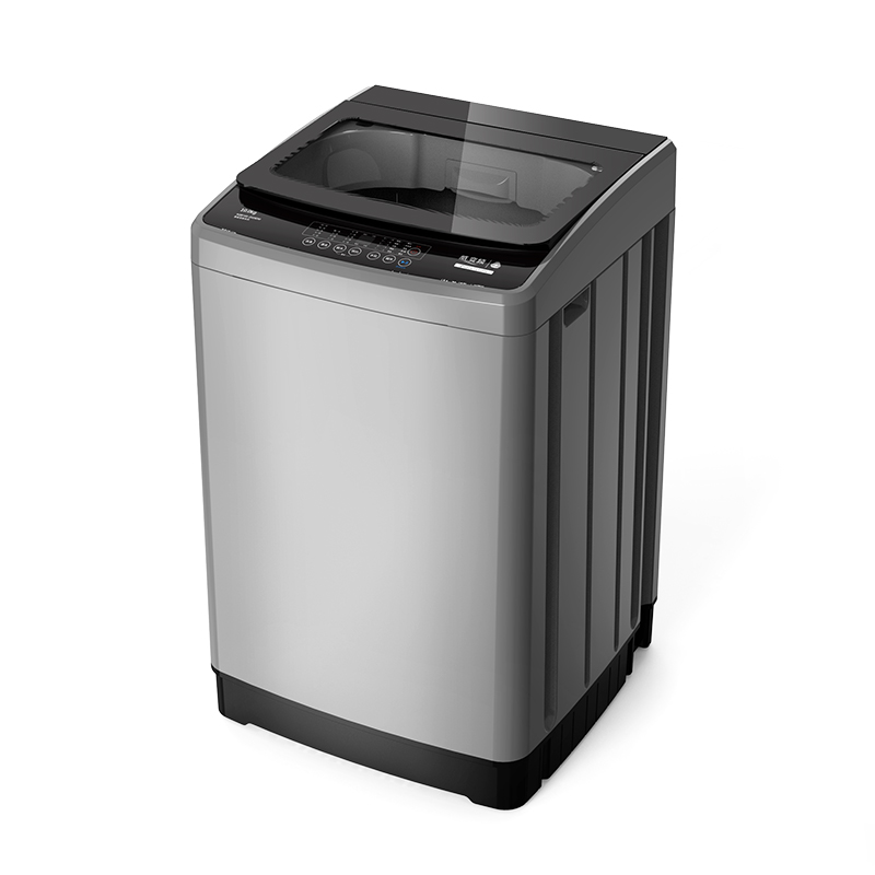 威力（WEILI）【新品】12公斤大容量DD直驱变频波轮全自XQB120-2429DM