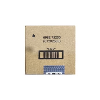 FUJIFILM富士胶片原施乐VC2263粉盒VC2265粉...