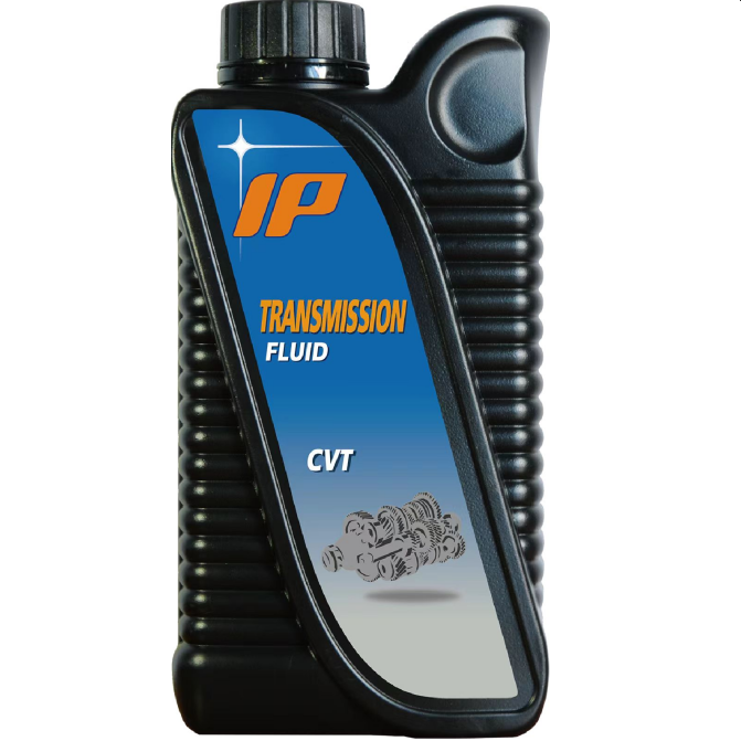 艾倍力 CVT变速箱油 1L