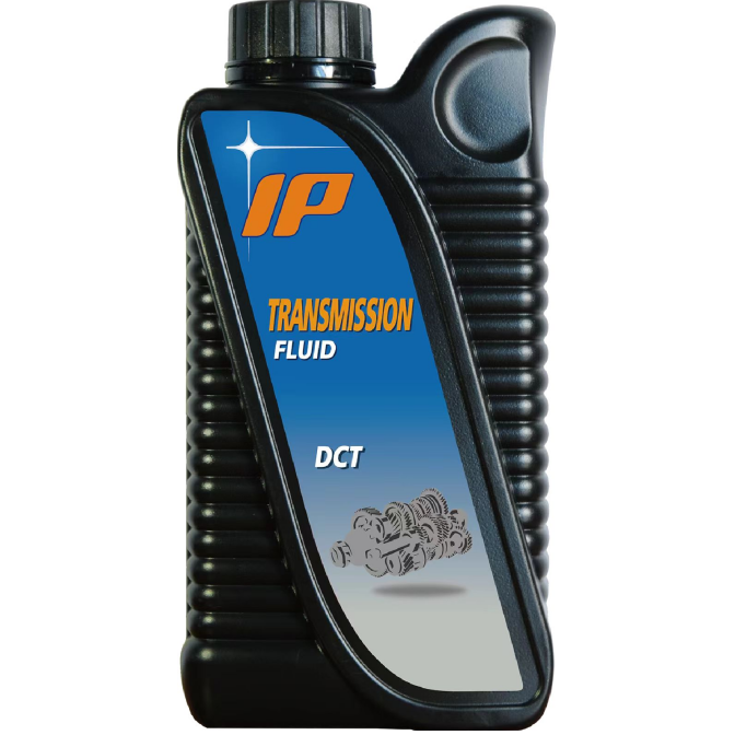 艾倍力 DCT变速箱油 1L