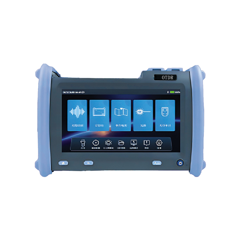 IFMN CM-K60 光缆普查仪 60公里 高性能敲缆仪