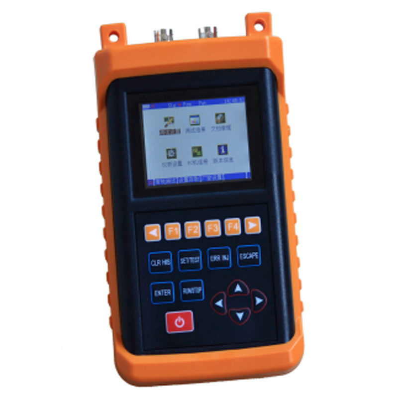 IFMN FM-200A 2M误码仪 2M信道探测仪 通信电缆测量仪