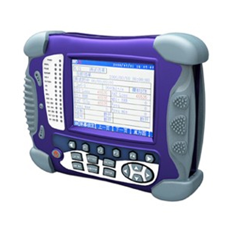 IFMN FM-200B 2M误码仪 2M信道探测仪 通信电缆测量仪