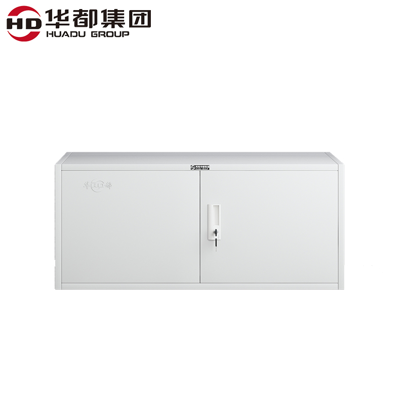 华都 XHDD-14D  900#顶柜单节柜 390*900*390mm