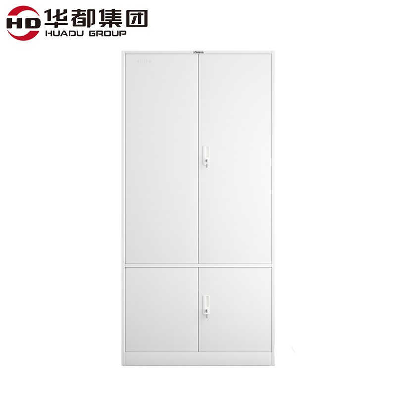 华都 XHDD-10 下档凭证柜  1800*850*360mm