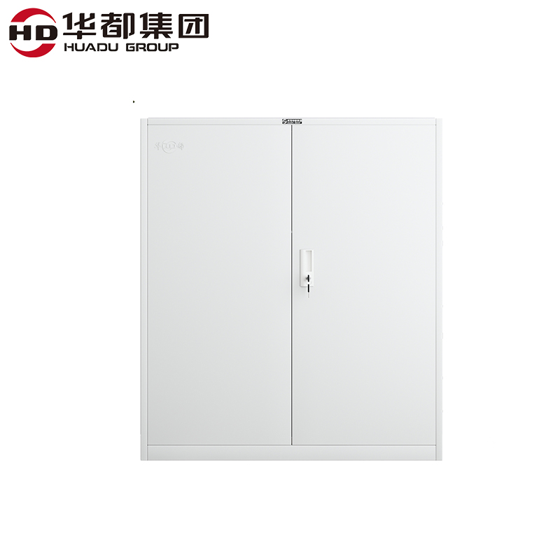 华都 XHDX-05X  对开双节柜下节  1020*900*390mm