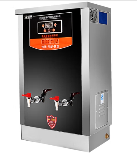 净水器 圣托/shentop STK-B120Z 落地式 1级