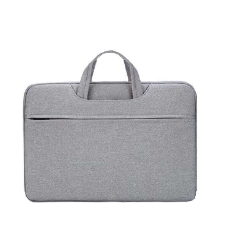 维多利亚旅行者通勤包内胆包手提包公文包电脑包7700