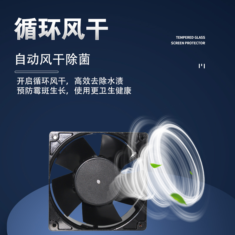 兴顺通 筷子消毒机商用 餐馆消毒筷子车移动式可风干全自动餐厅酒店食堂宾馆不锈钢立柜体式筷子消毒车