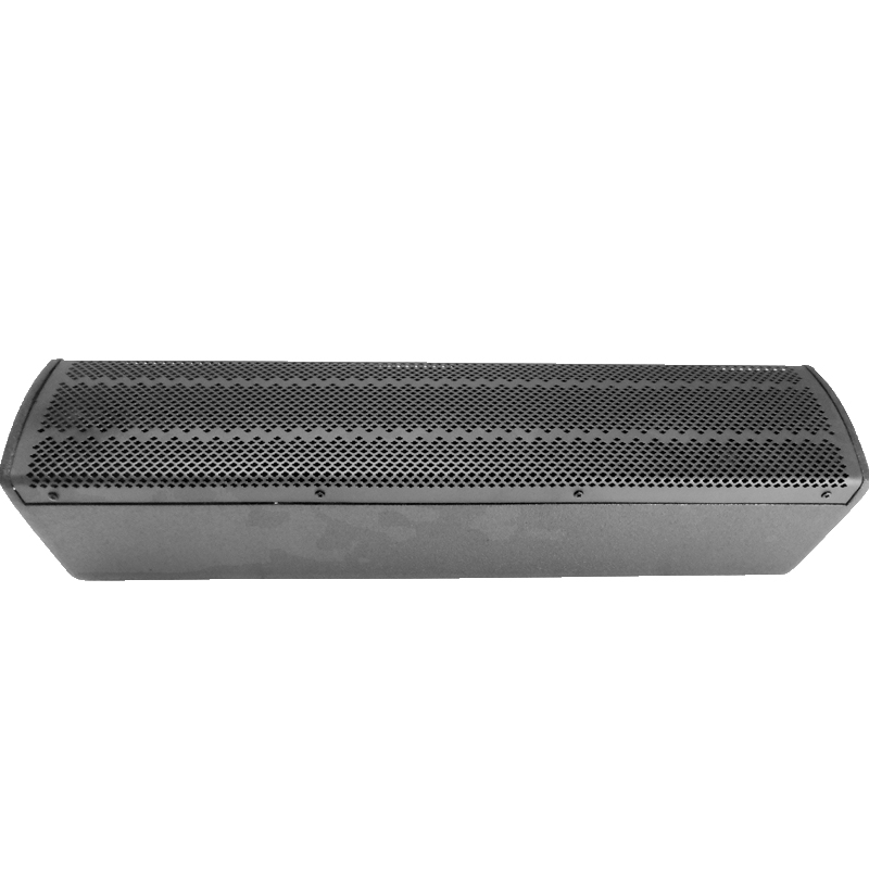 捷讯 (XIRCOM) XC-4509 阵列式音柱 9X4.5 黑色