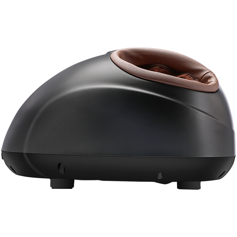 迪斯 DE-F602 足疗机